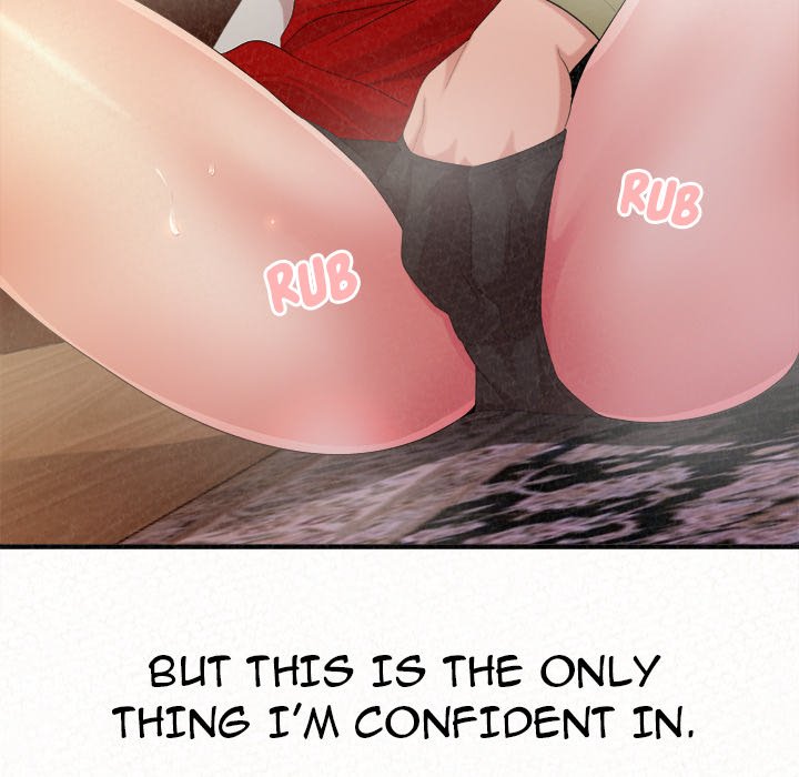 Milk Therapy Chapter 39
