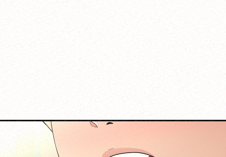 Milk Therapy Chapter 43