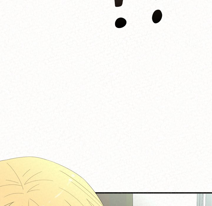 Milk Therapy Chapter 43