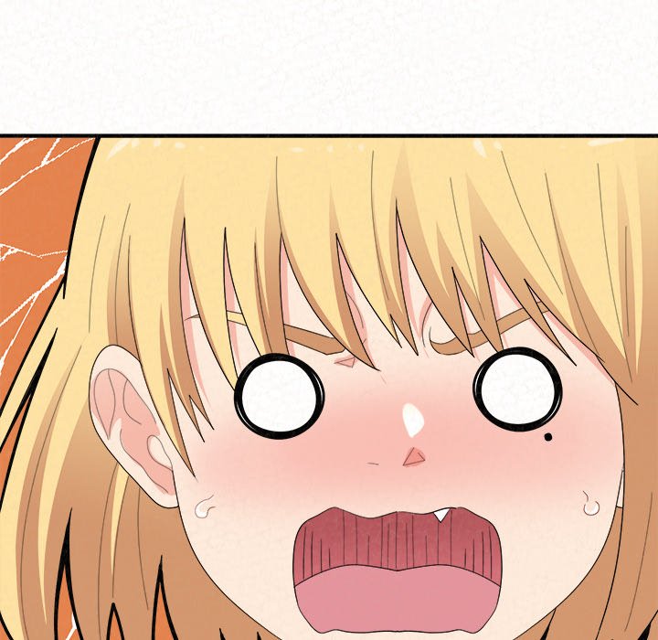 Milk Therapy Chapter 43