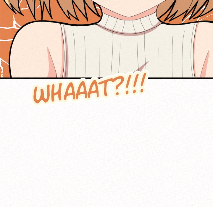 Milk Therapy Chapter 43