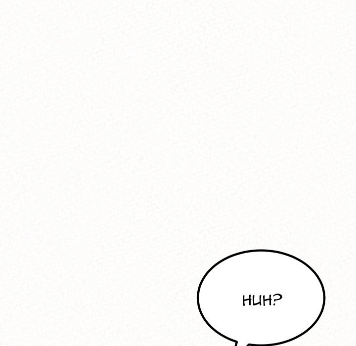 Milk Therapy Chapter 43