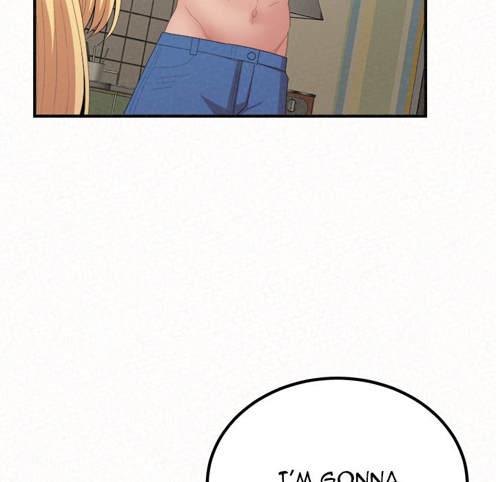 Milk Therapy Chapter 43