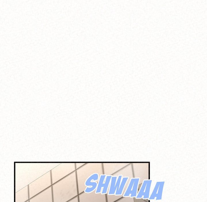 Milk Therapy Chapter 43
