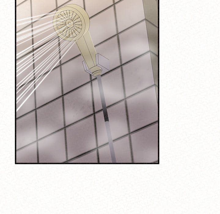 Milk Therapy Chapter 43