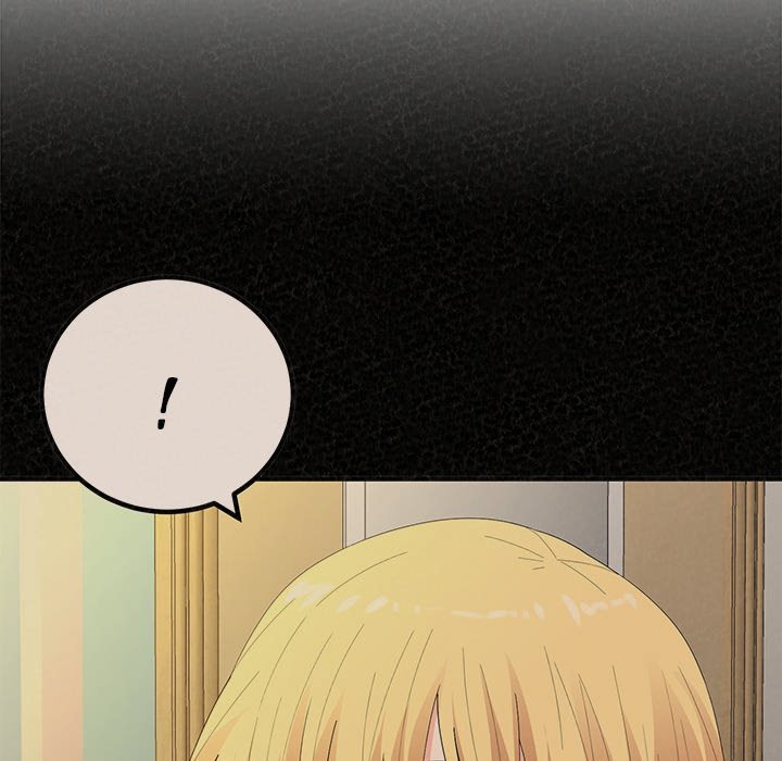 Milk Therapy Chapter 43