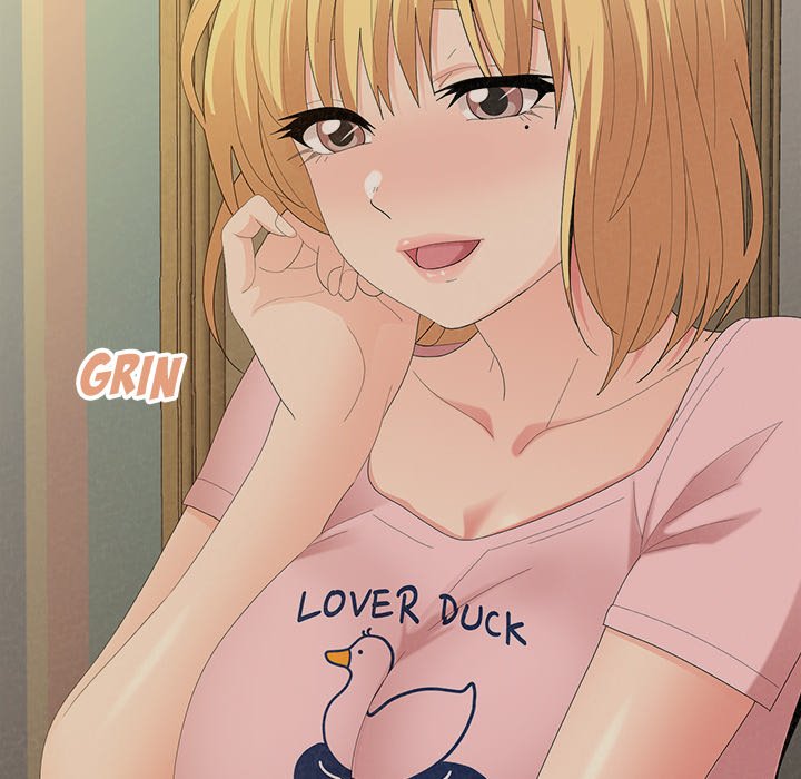 Milk Therapy Chapter 43