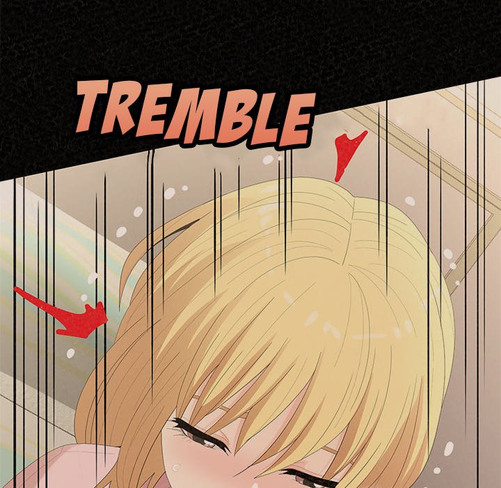 Milk Therapy Chapter 43