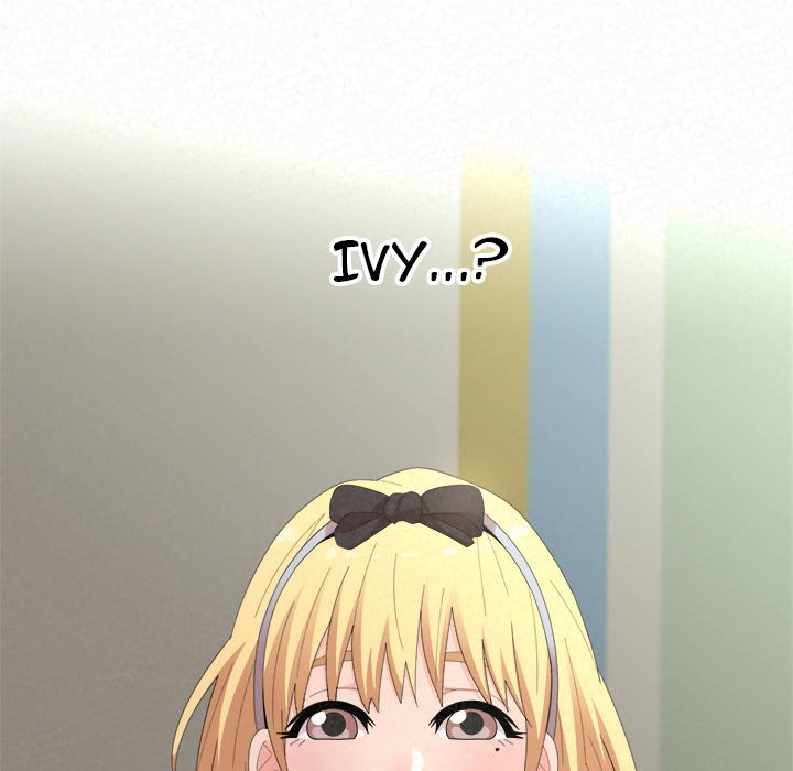 Milk Therapy Chapter 43
