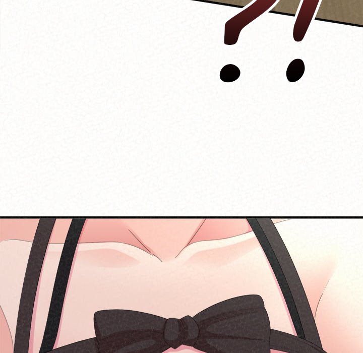 Milk Therapy Chapter 43