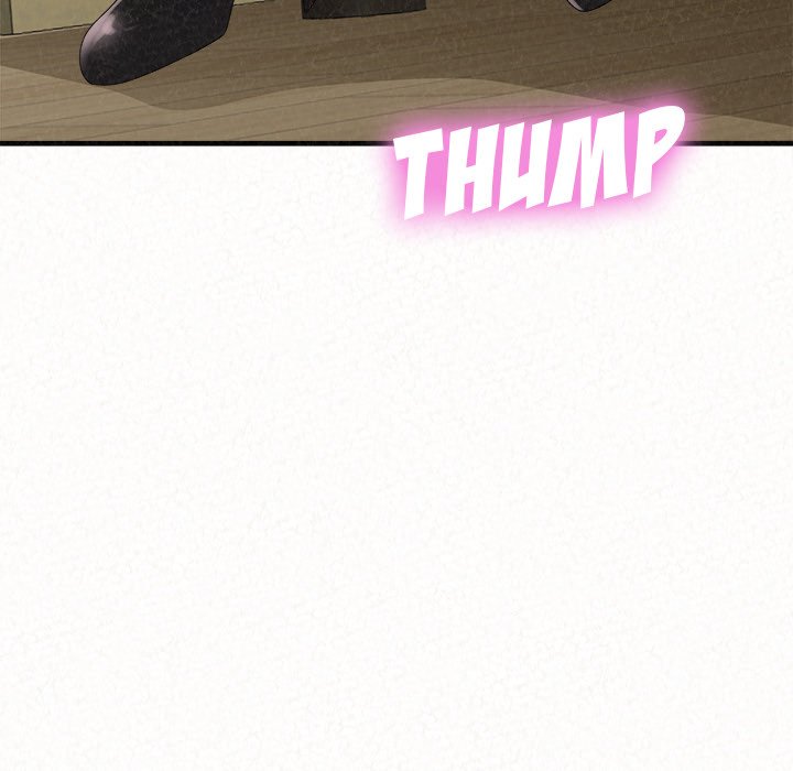 Milk Therapy Chapter 43
