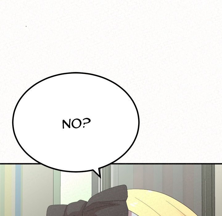 Milk Therapy Chapter 43