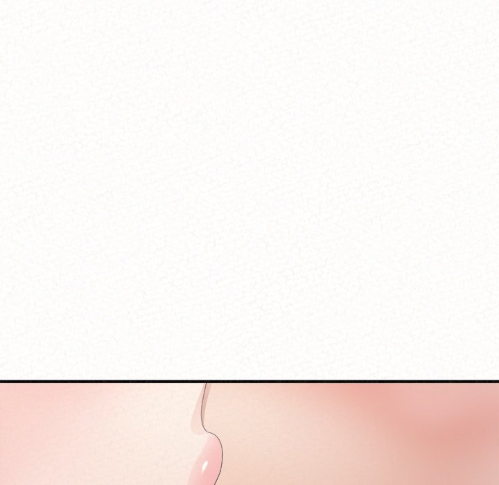 Milk Therapy Chapter 43