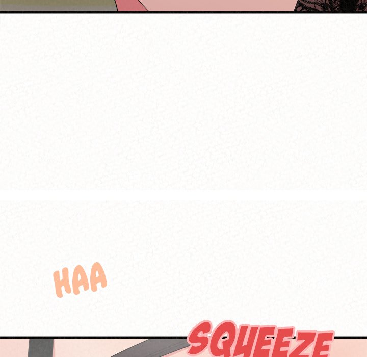 Milk Therapy Chapter 43