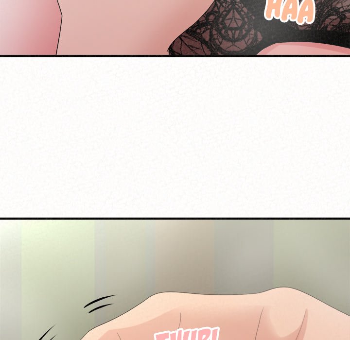 Milk Therapy Chapter 43