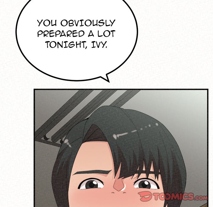 Milk Therapy Chapter 43