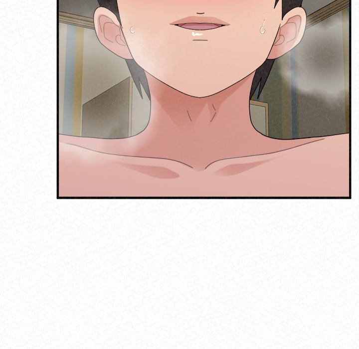 Milk Therapy Chapter 43