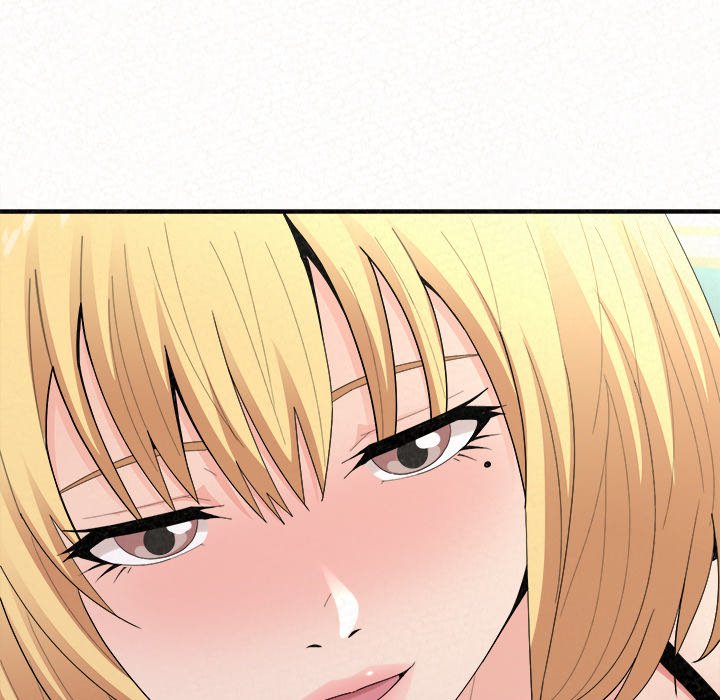 Milk Therapy Chapter 43