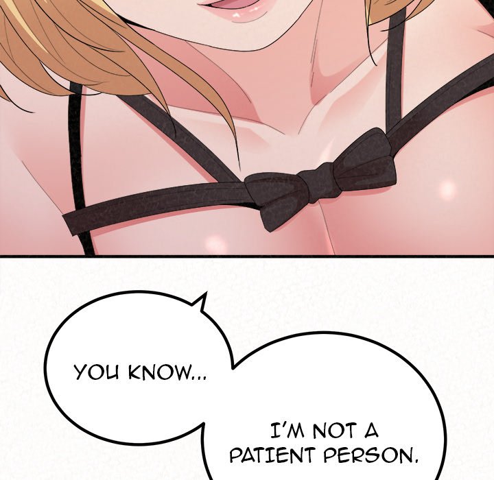 Milk Therapy Chapter 43