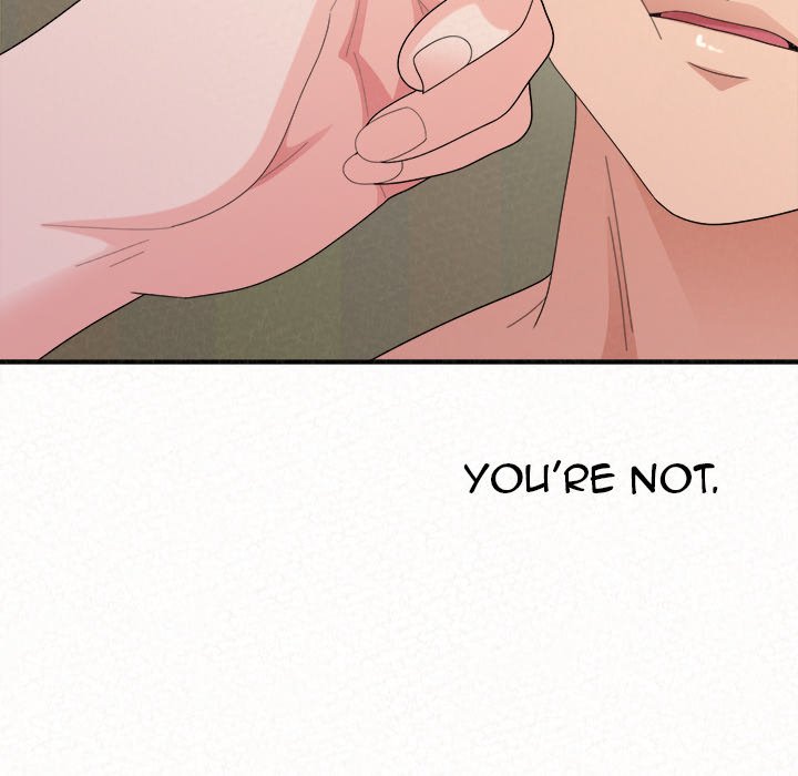 Milk Therapy Chapter 43