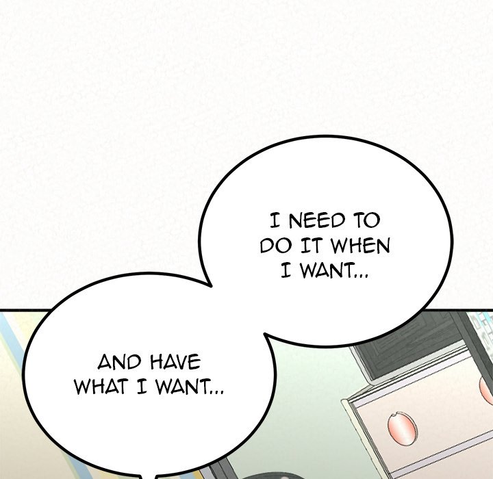 Milk Therapy Chapter 43