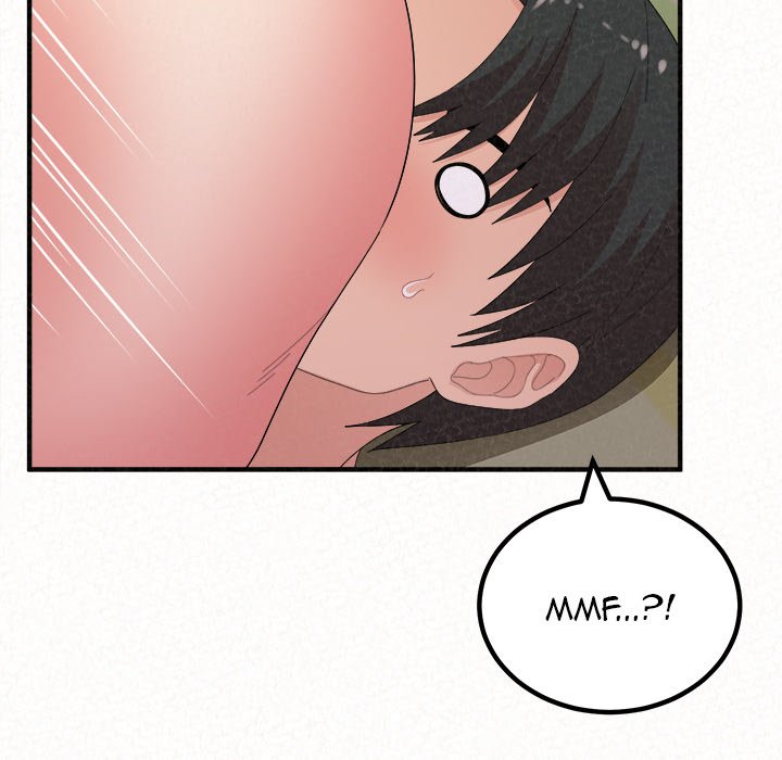 Milk Therapy Chapter 43