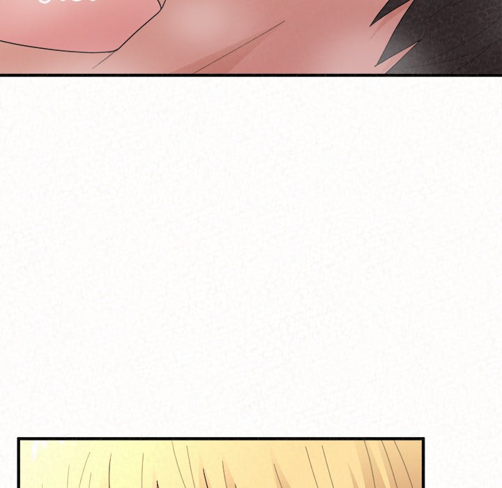 Milk Therapy Chapter 43