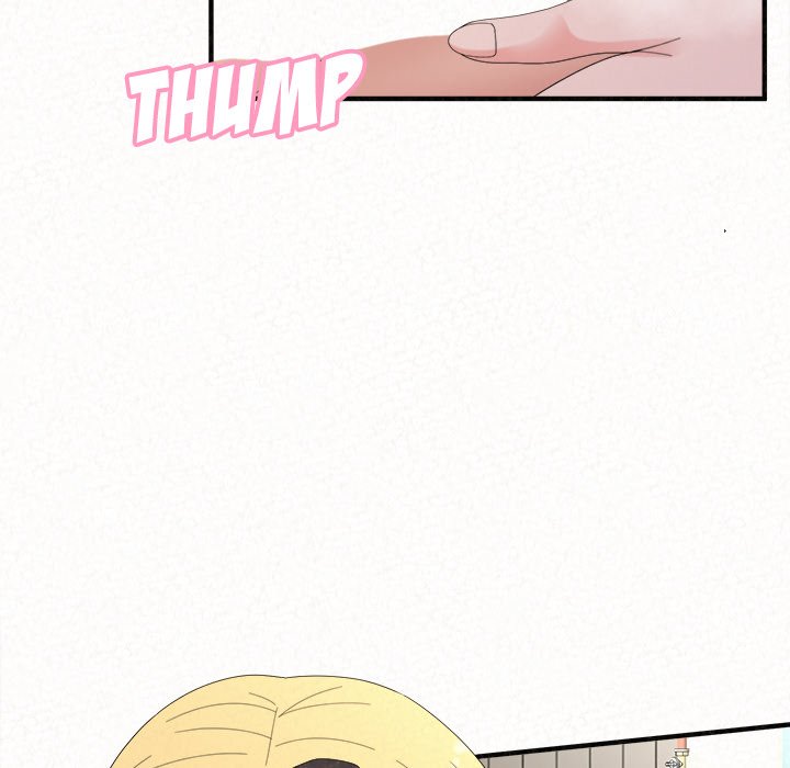 Milk Therapy Chapter 43
