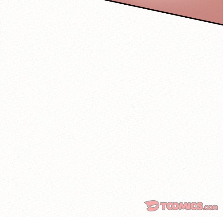 Milk Therapy Chapter 43