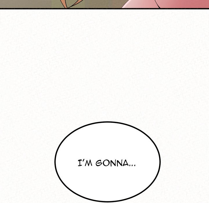 Milk Therapy Chapter 43