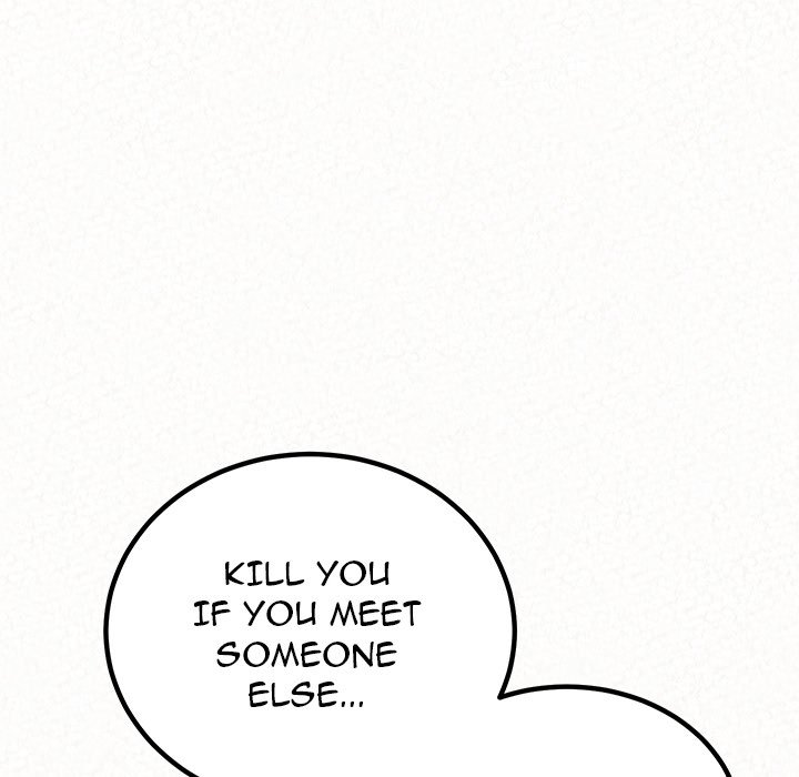 Milk Therapy Chapter 43