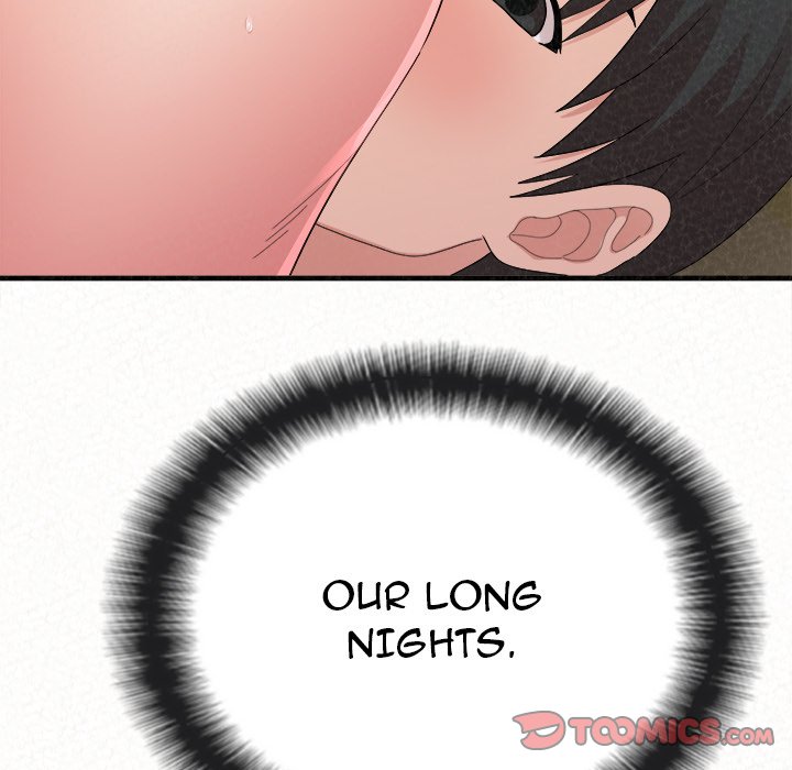 Milk Therapy Chapter 43