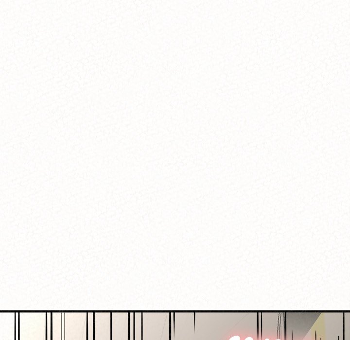 Milk Therapy Chapter 43