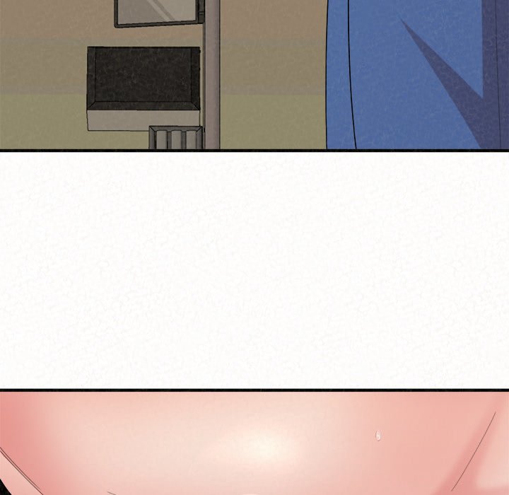 Milk Therapy Chapter 43