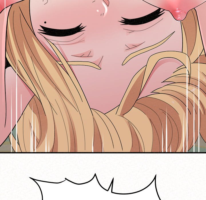 Milk Therapy Chapter 43