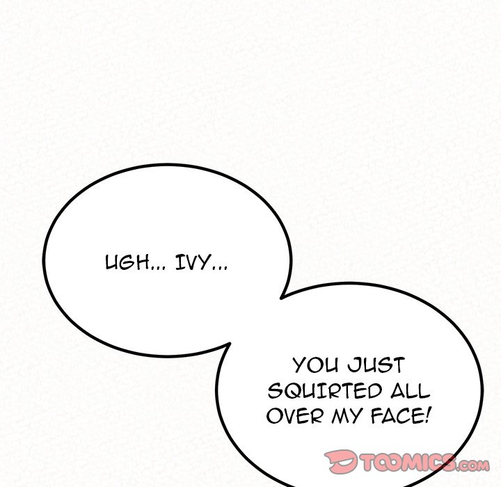 Milk Therapy Chapter 43