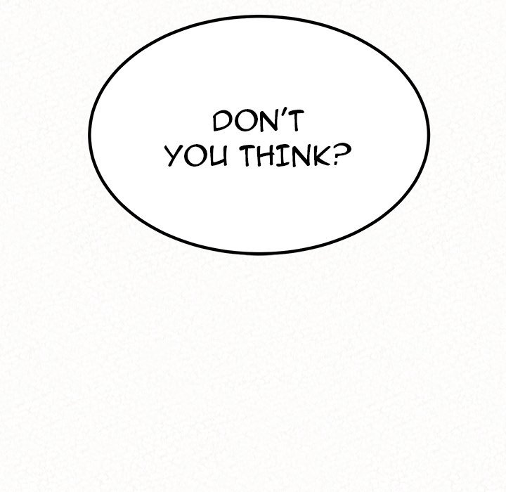 Milk Therapy Chapter 43