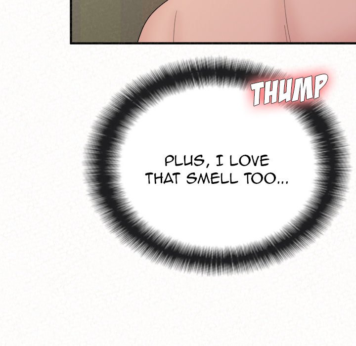 Milk Therapy Chapter 43