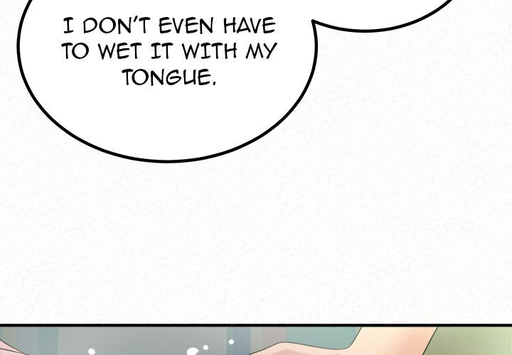 Milk Therapy Chapter 44