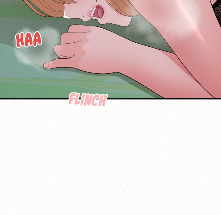 Milk Therapy Chapter 44