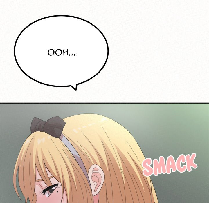 Milk Therapy Chapter 44