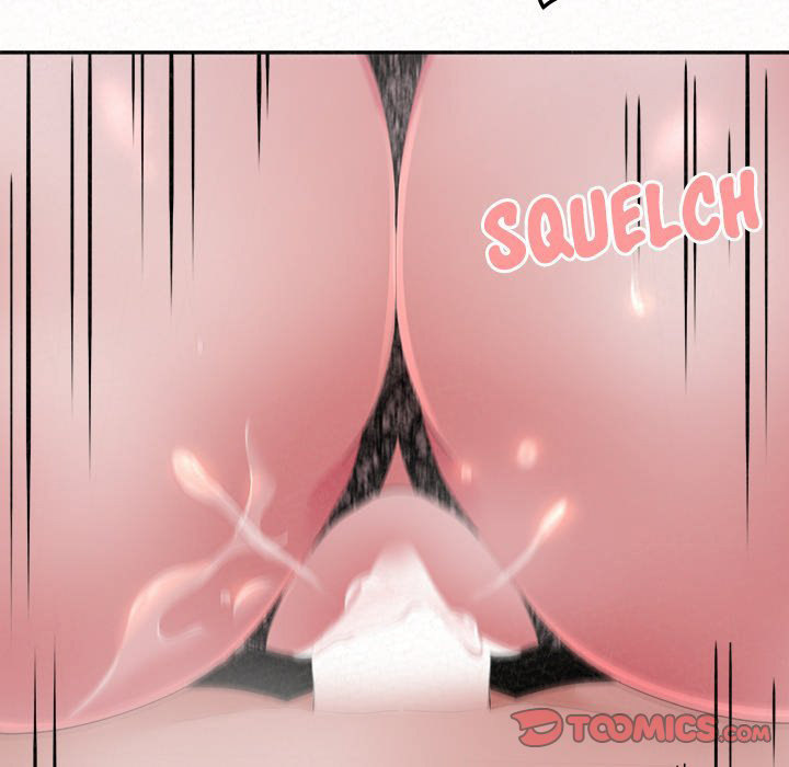 Milk Therapy Chapter 44