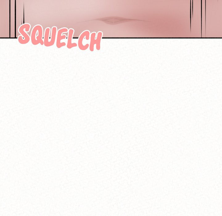Milk Therapy Chapter 44