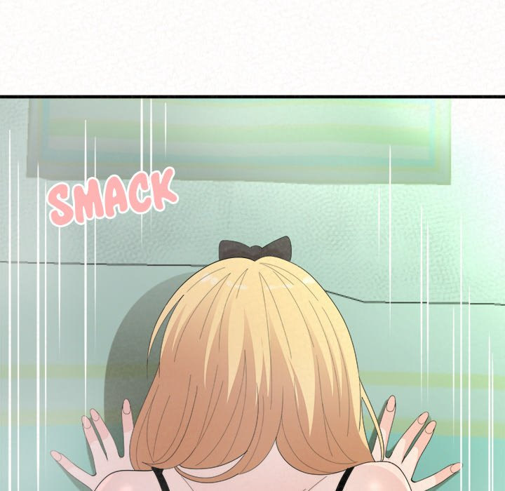 Milk Therapy Chapter 44