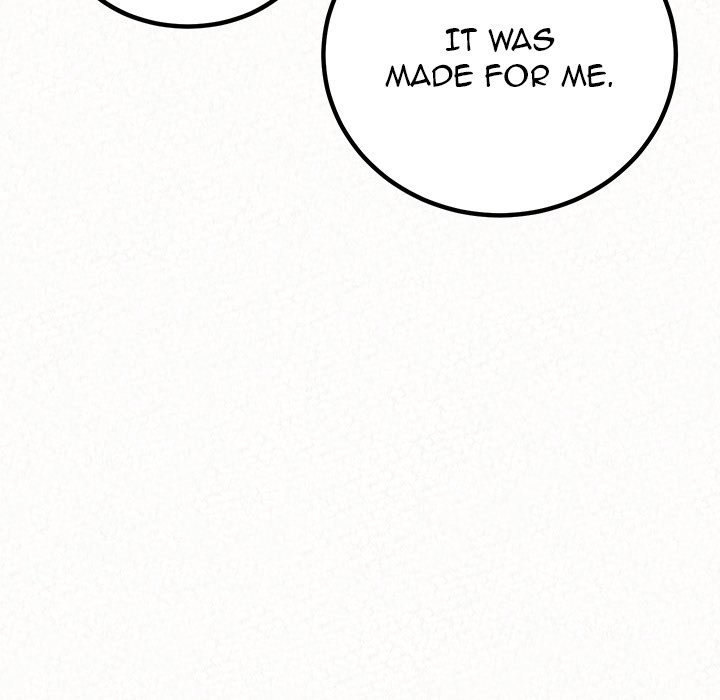 Milk Therapy Chapter 44