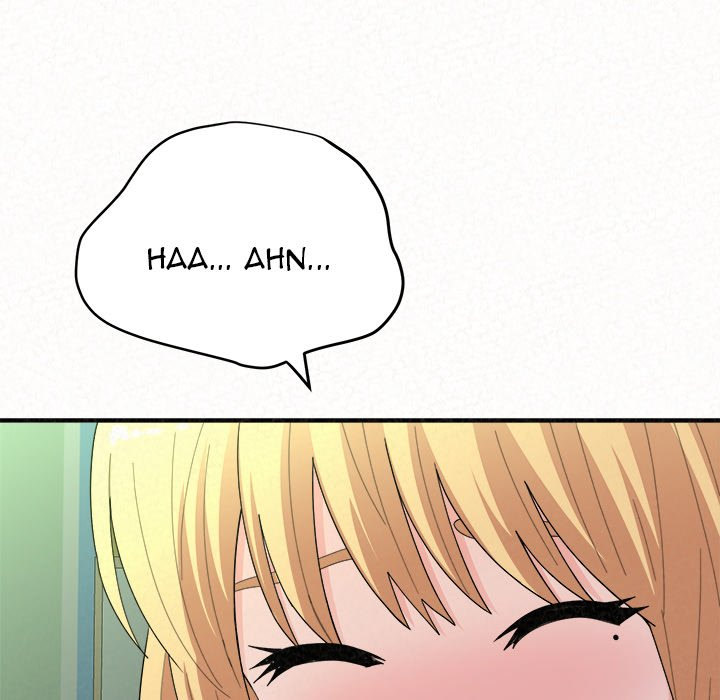 Milk Therapy Chapter 44