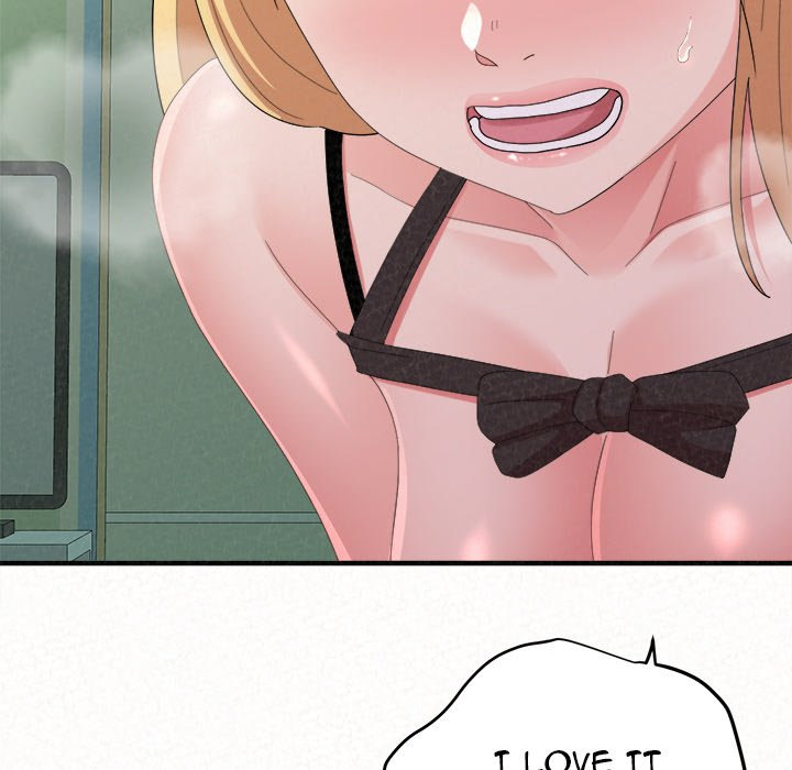 Milk Therapy Chapter 44