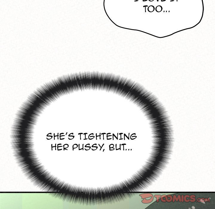 Milk Therapy Chapter 44