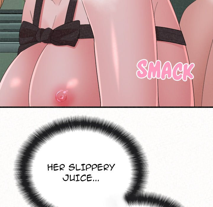 Milk Therapy Chapter 44