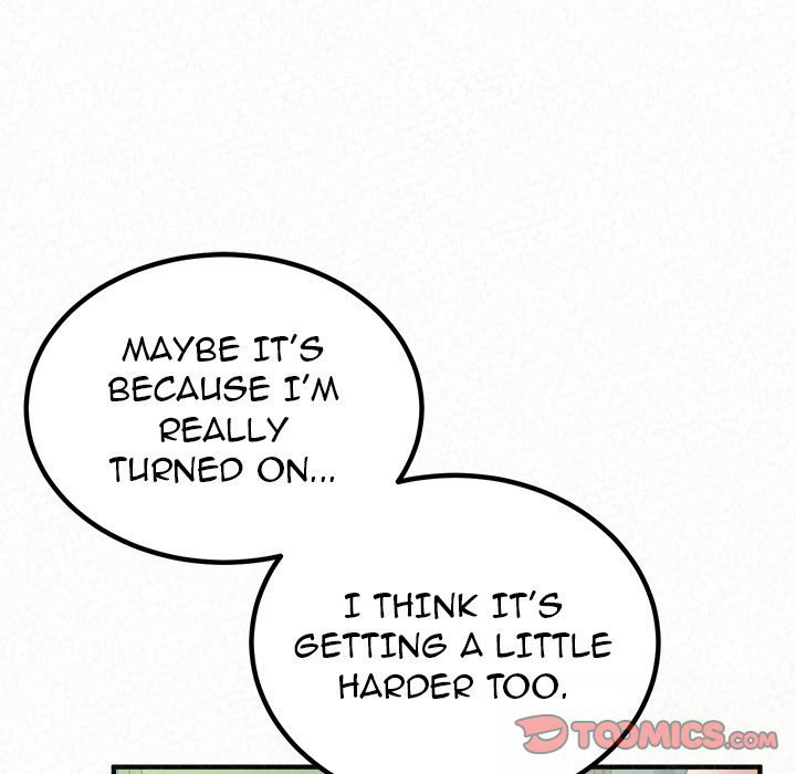 Milk Therapy Chapter 44